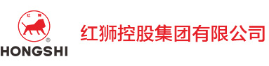www.krhhs.cn