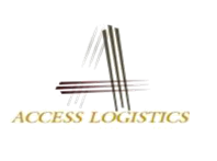【GLA 阿聯酋會員】ACCESS LOGISTICS FZCO