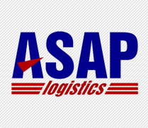 【GLA 泰國(guó)會(huì)員】 ASAP Logistics